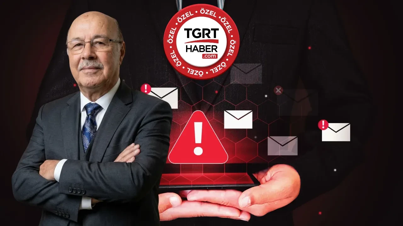 PHP2Shell alarmı: Şifre bile gerekmiyor! Milyonlarca liralık kayıp riski