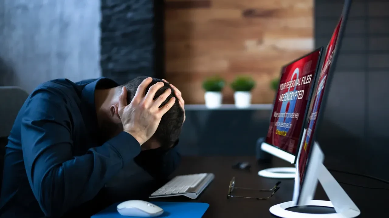 PHP2Shell alarmı: Şifre bile gerekmiyor! Milyonlarca liralık kayıp riski