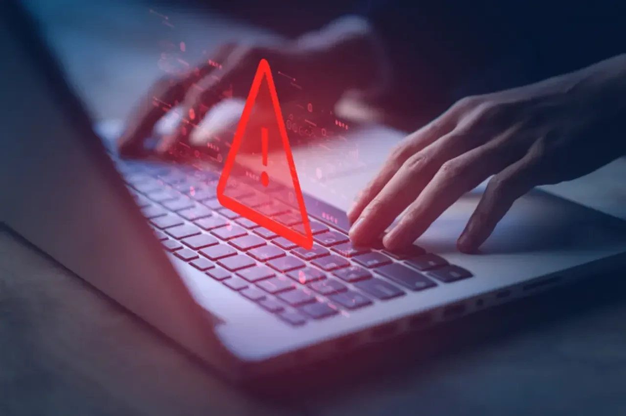 PHP'deki güvenlik açığı dünyayı alarma geçirdi! Devlet siteleri bile tek tek kapatılıyor