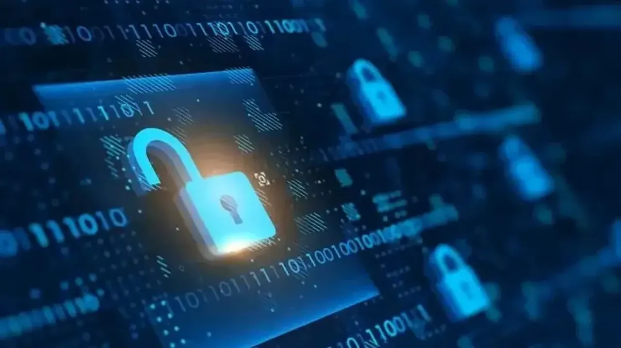 PHP'deki güvenlik açığı dünyayı alarma geçirdi! Devlet siteleri bile tek tek kapatılıyor