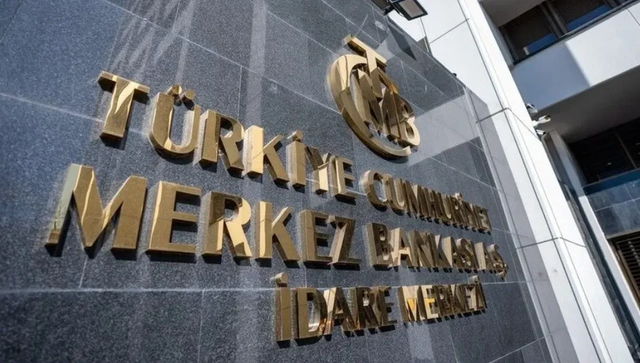 Politika faizi düşerse ne olur, kredi faizleri düşer mi? Altın ve dolara etkisi!