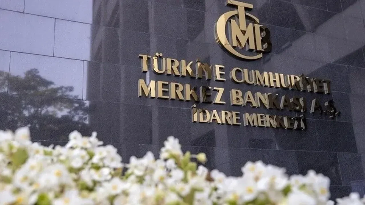 Politika faizi düşerse ne olur, kredi faizleri düşer mi? Altın ve dolara etkisi!