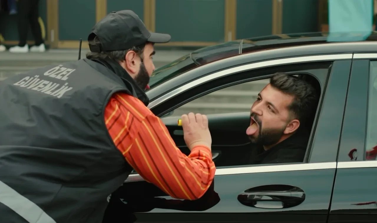 Recep İvedik 8 hangi platformda, sinemaya gelecek mi?