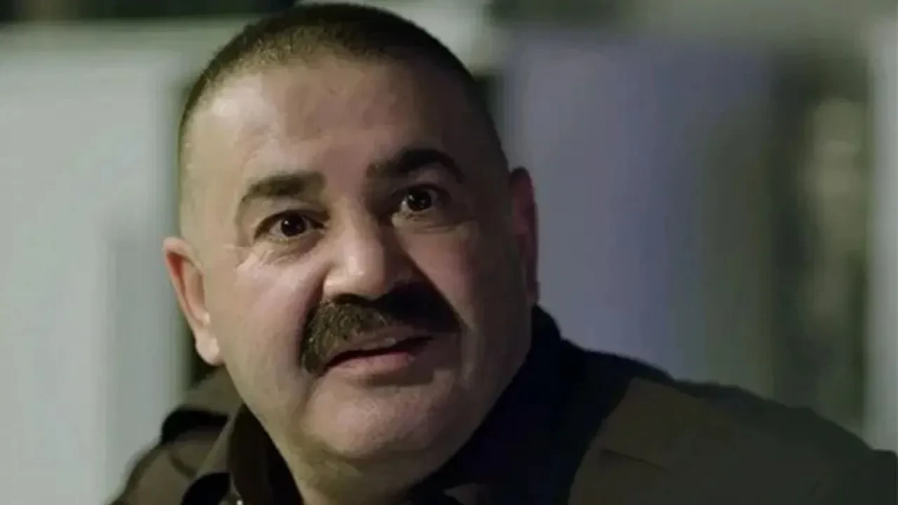 Şafak Sezer’in in eşi Esra Sezer kimdir? Esra Sezer kaç yaşında? Esra Sezer'in mesleği nedir?