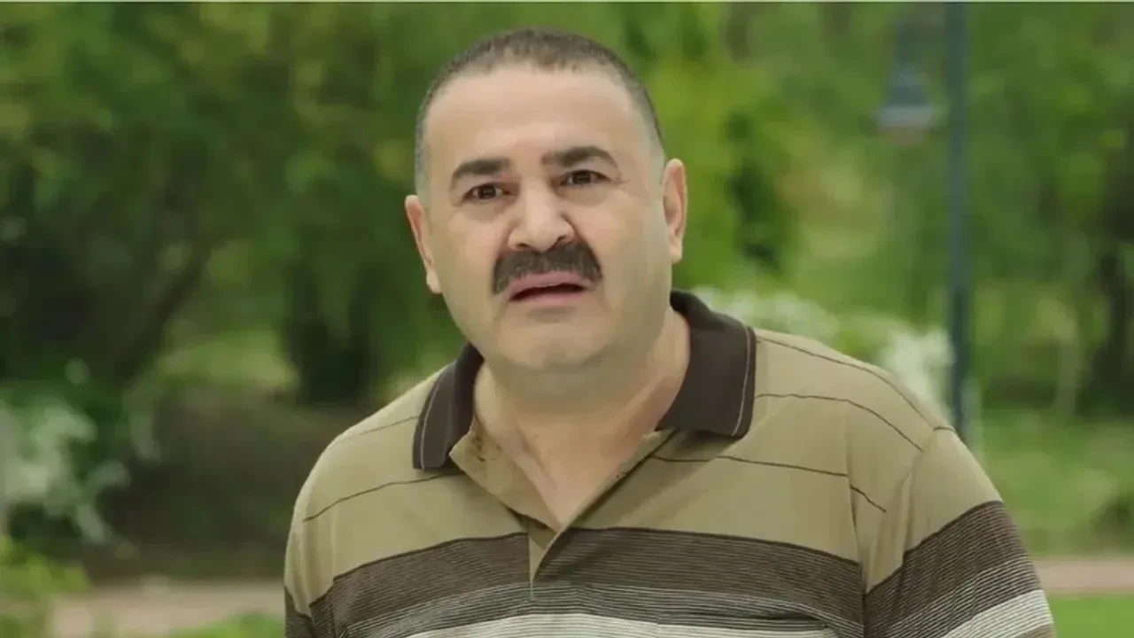 Şafak Sezer’in in eşi Esra Sezer kimdir? Esra Sezer kaç yaşında? Esra Sezer'in mesleği nedir?
