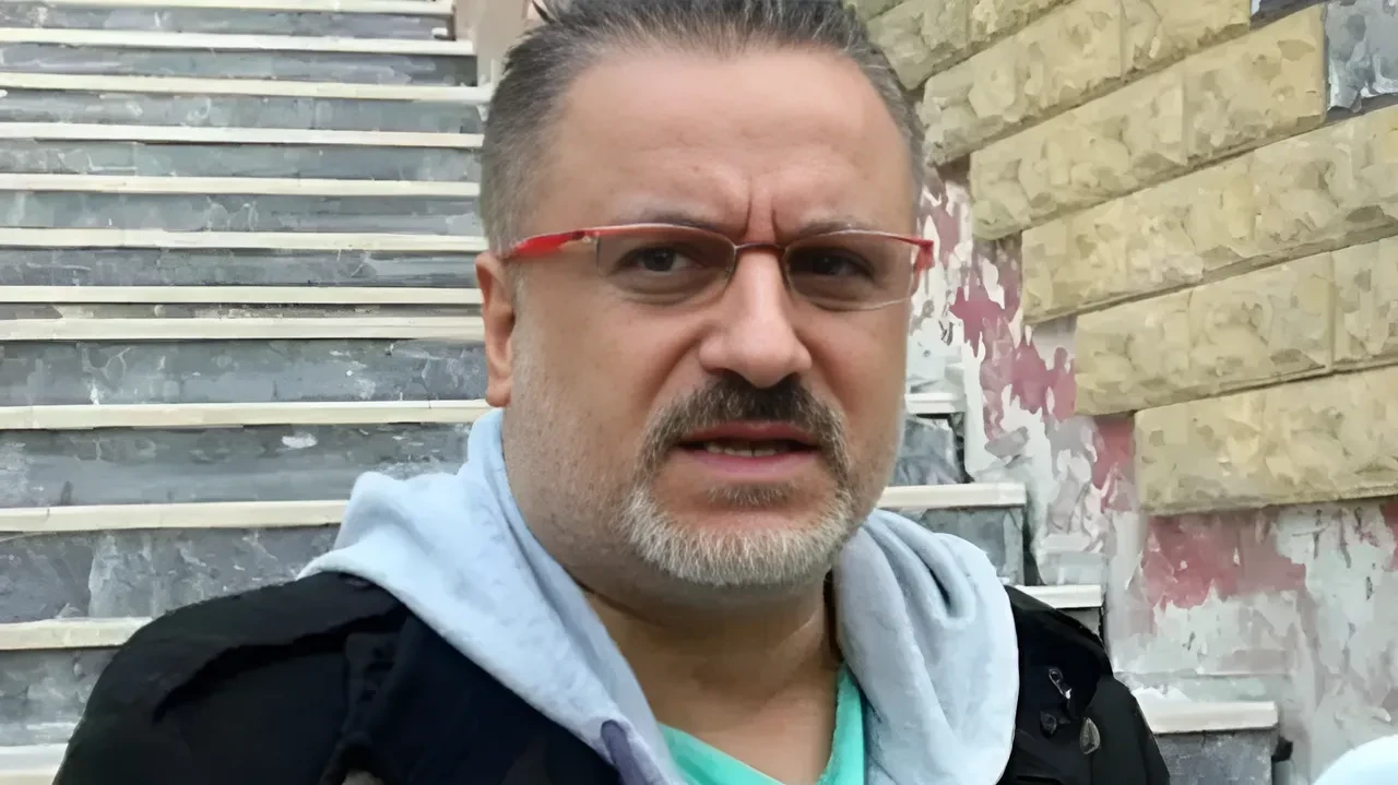 Savcılıktan Erol Köse’nin şüpheli ölümü hakkında karar! 3 farklı telefon detayı şaşırttı