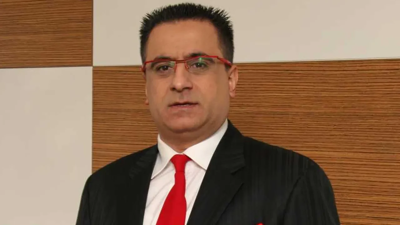 Savcılıktan Erol Köse’nin şüpheli ölümü hakkında karar! 3 farklı telefon detayı şaşırttı