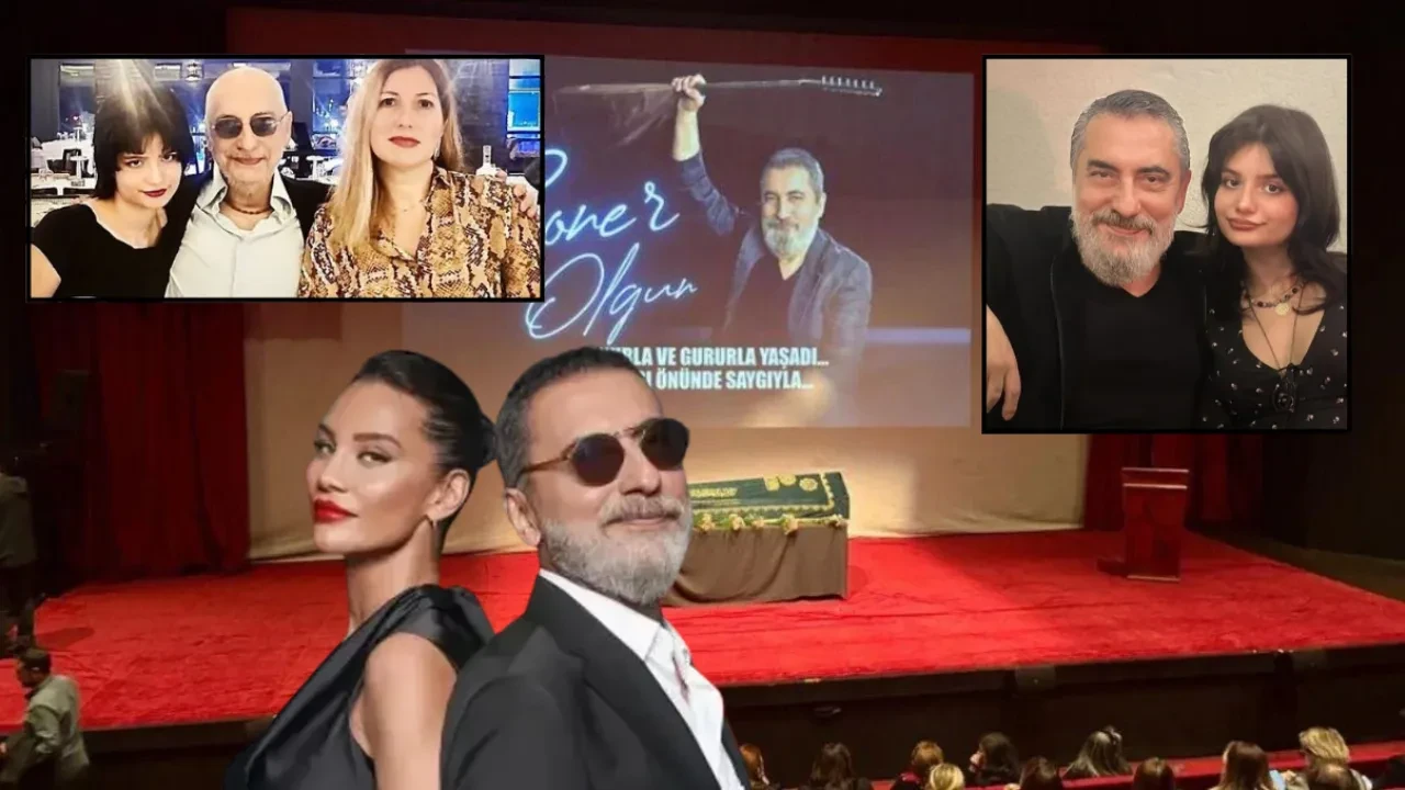 Soner Olgun'un eski eşi Özlem Koldaş'tan Ayşecan'a sert tepki: “Ömrüm boyunca affedebileceğimi sanmıyorum”