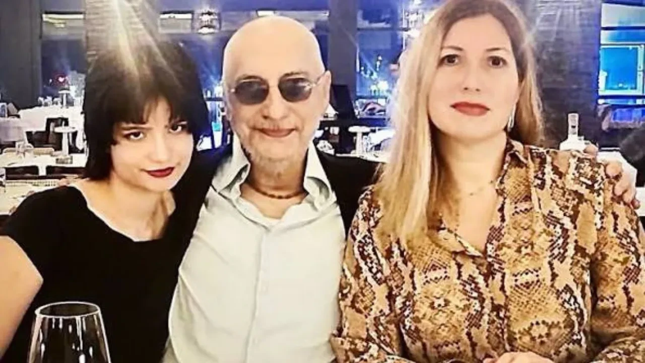 Soner Olgun'un eski eşi Özlem Koldaş'tan Ayşecan'a sert tepki: “Ömrüm boyunca affedebileceğimi sanmıyorum”