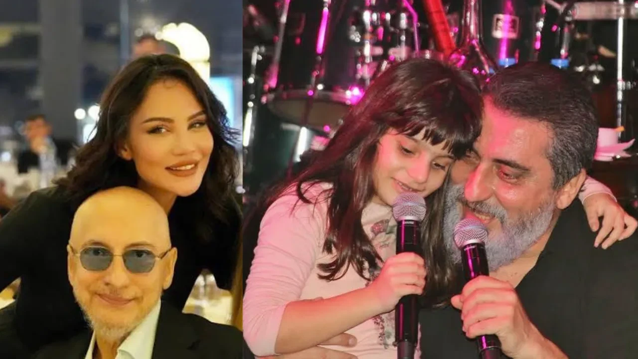 Soner Olgun'un eski eşi Özlem Koldaş'tan Ayşecan'a sert tepki: “Ömrüm boyunca affedebileceğimi sanmıyorum”