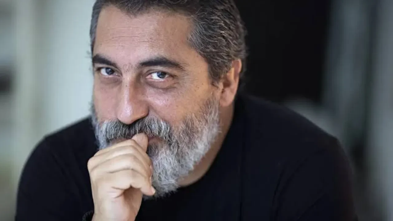 Soner Olgun'un eski eşi Özlem Koldaş'tan Ayşecan'a sert tepki: “Ömrüm boyunca affedebileceğimi sanmıyorum”