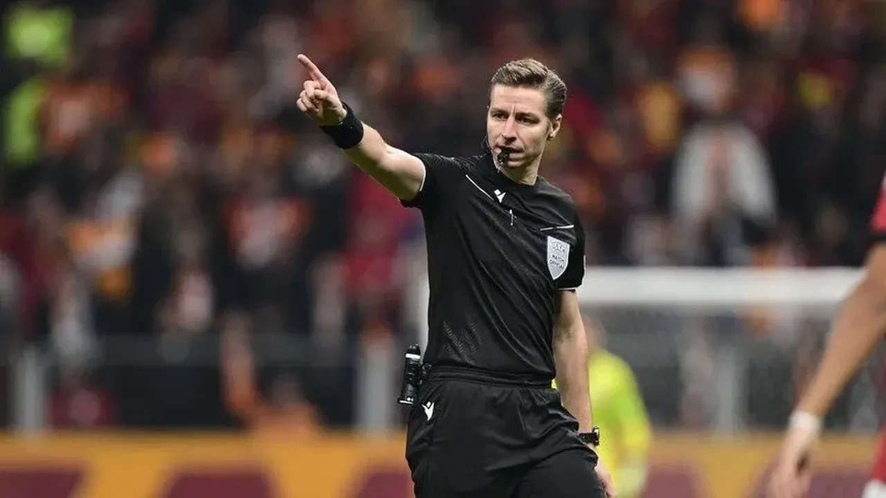 Trabzonspor UEFA Konferans Ligi’nde Hearts karşısında: Fırtına ikide iki peşinde! İşte muhtemel 11'ler