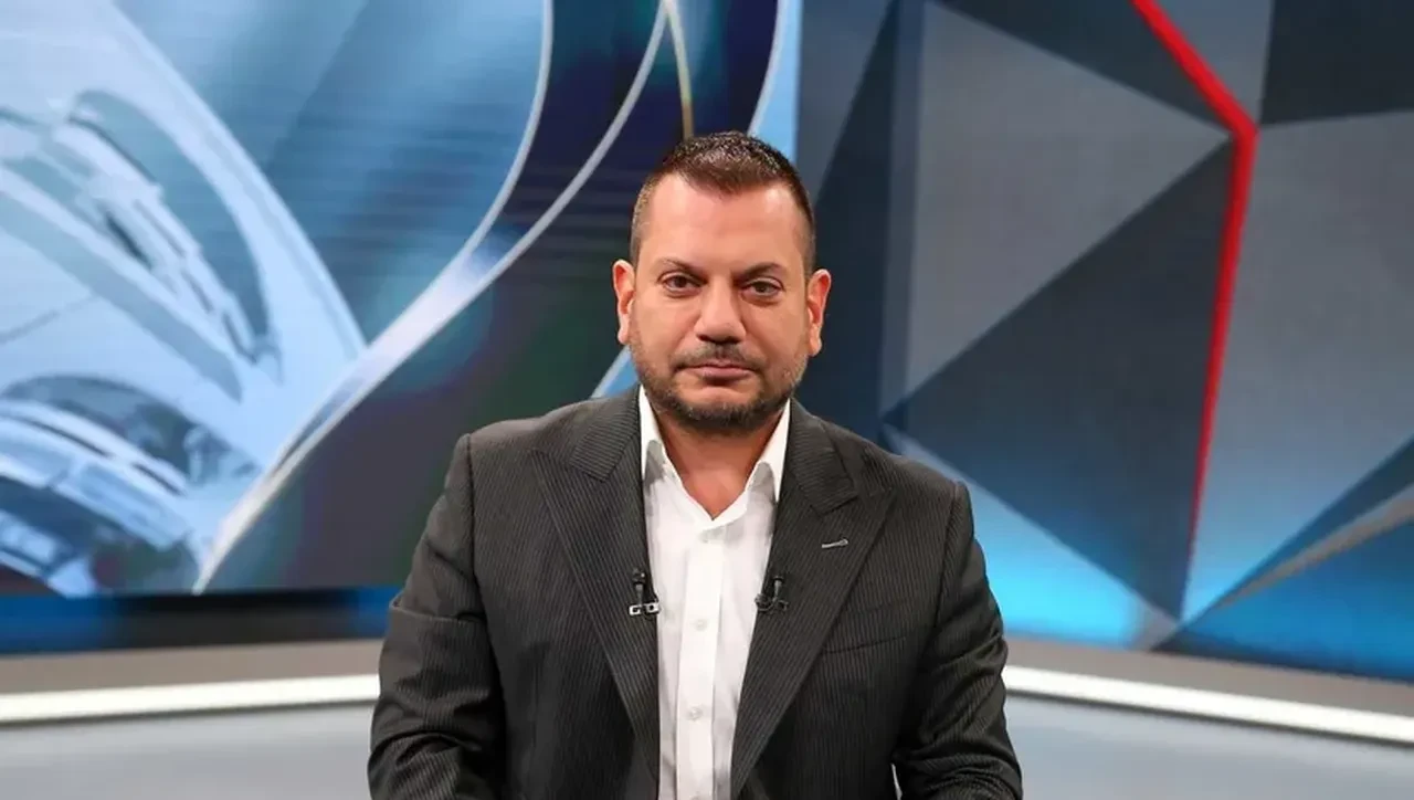 Trabzonspor'dan transfer çıkarması! Ertuğrul Doğan açıkladı