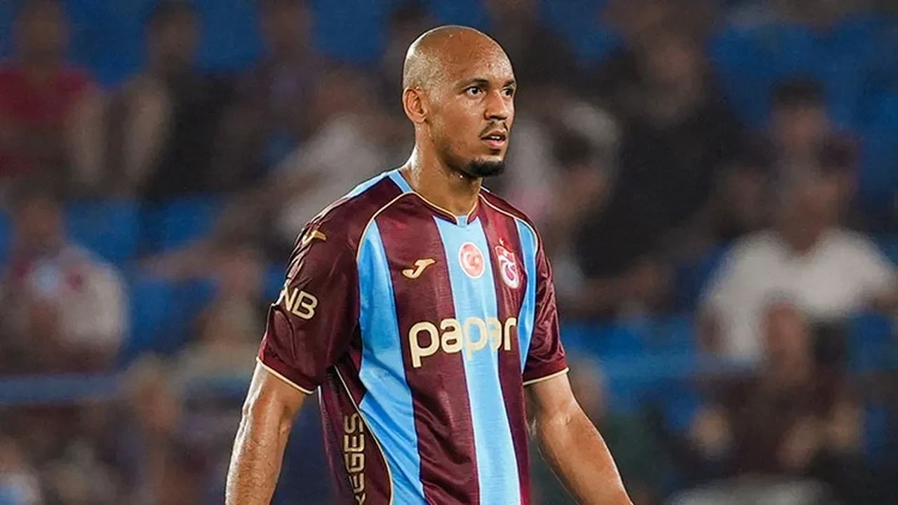 Trabzonspor'dan transfer çıkarması! Ertuğrul Doğan açıkladı