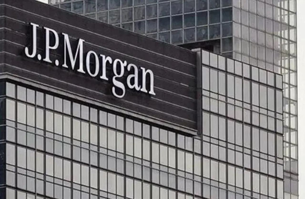 Türkiye'den çekileceği konuşuluyordu: JP Morgan'dan açıklama geldi
