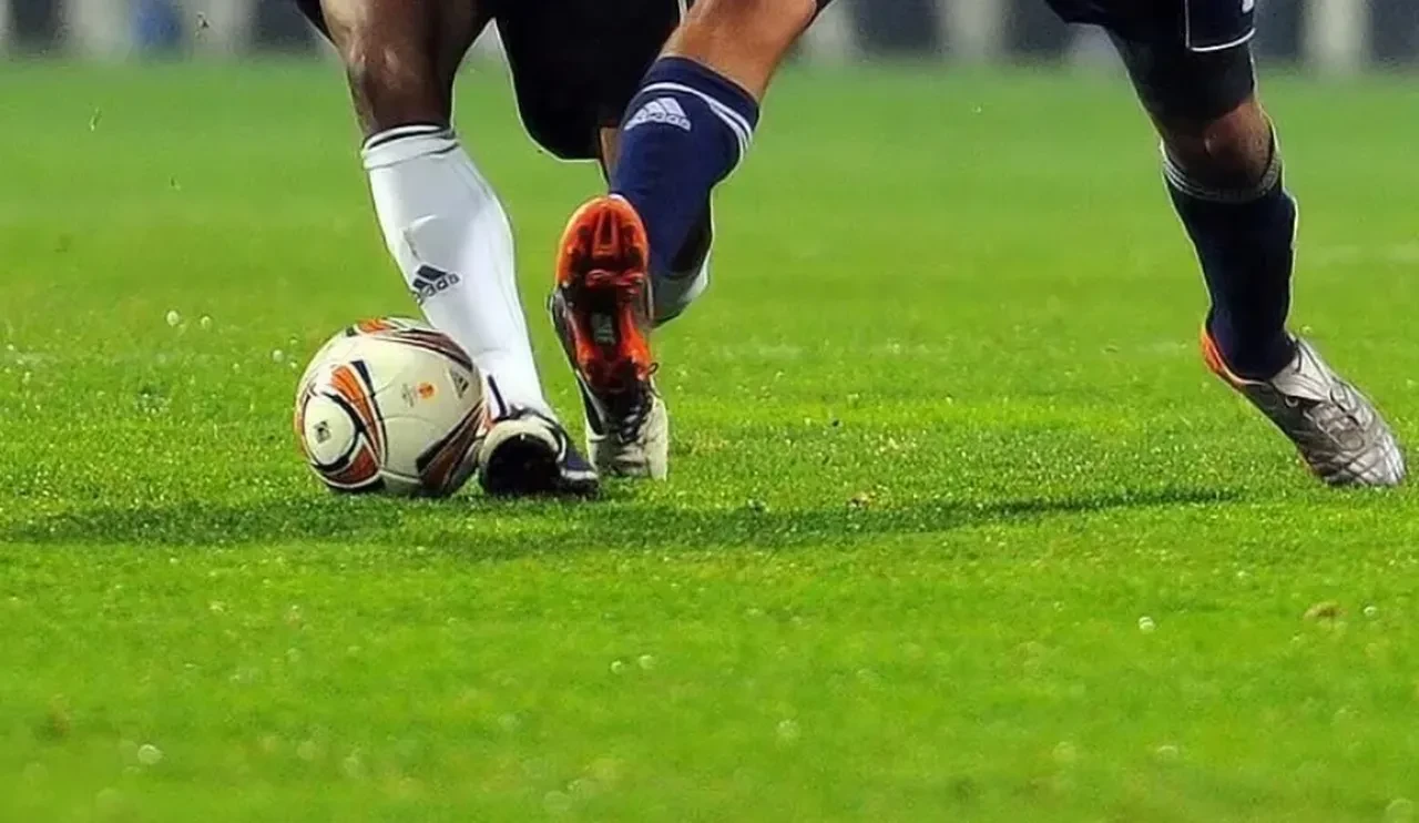 Ülke puanı sıralaması 2027 Türkiye kaçıncı? Güncel UEFA ülkeler sıralaması açıklandı