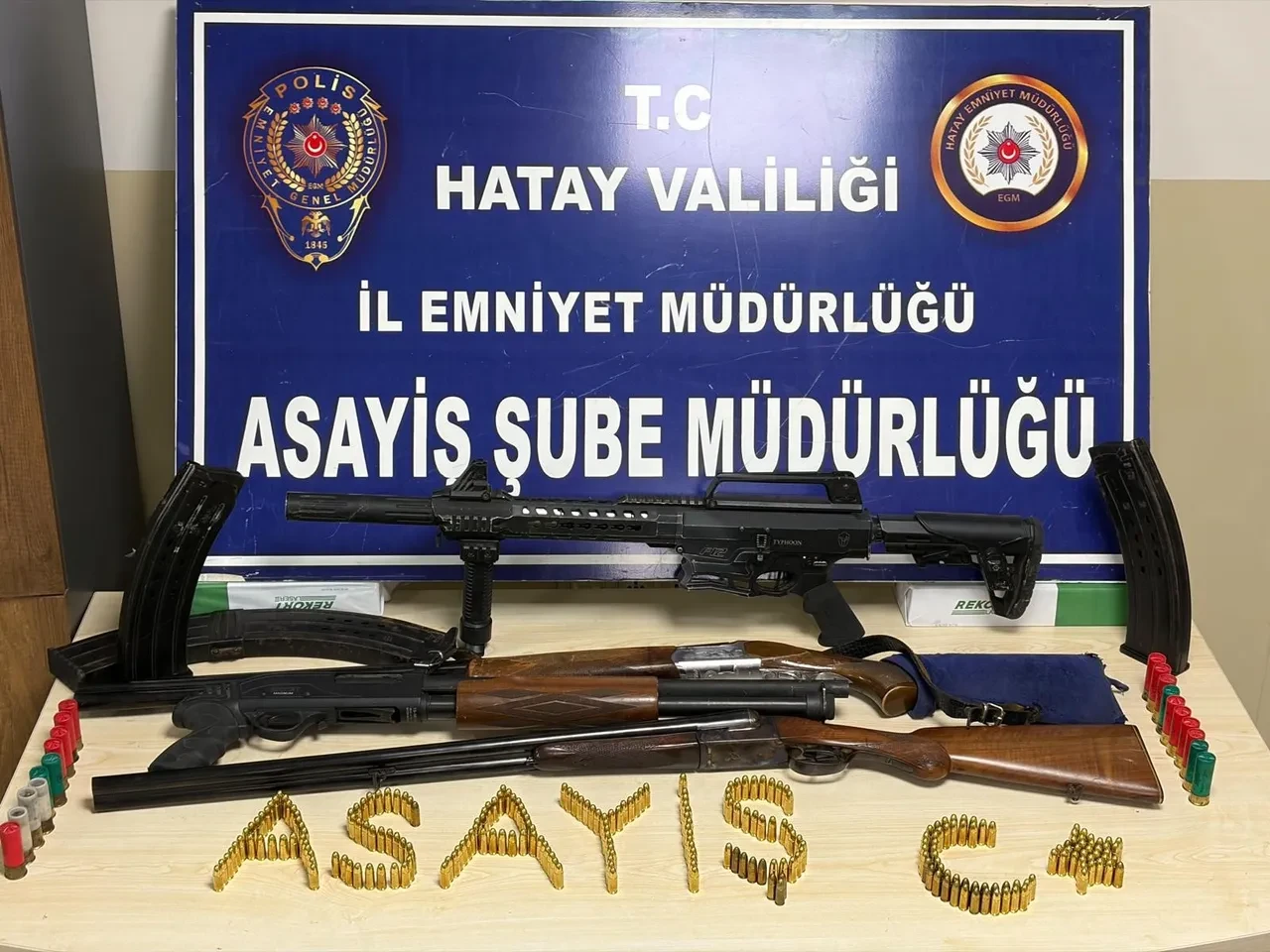 WhatsApp mesajlarıyla iş adamına ölüm tehdidi: 2 milyon TL borcun var
