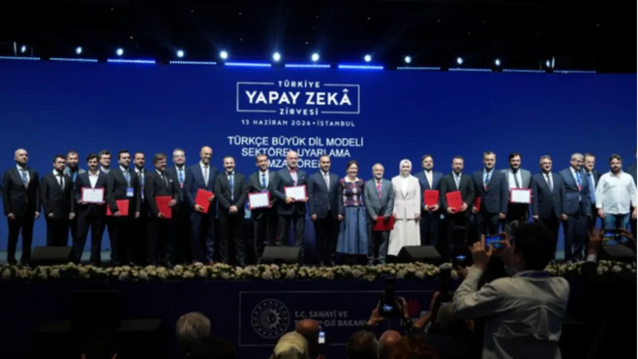 Wiro Teknoloji, İnsan Kaynaklarına Özel Türkçe Yapay Zekâ Modeli Geliştirecek