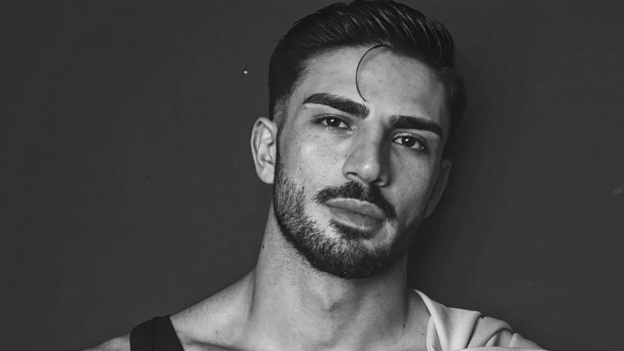 "Yakışıklı Mısırcı" olarak tanınan Alper Temel'e reklam teklifleri yağıyor! Tek bir anlaşmadan servet kazanıyor