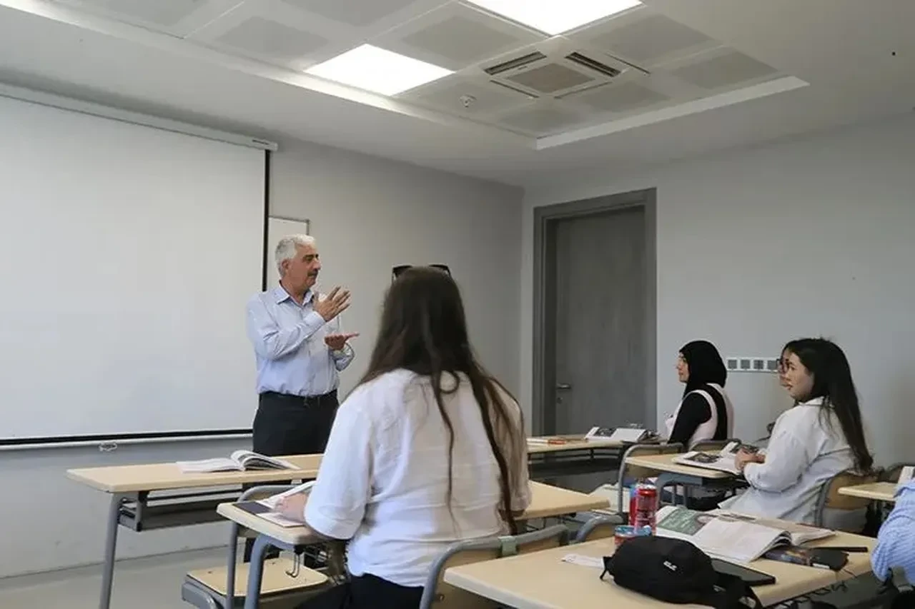 YÖK öğrenci affında yatay geçiş için taban puan düzenlemesi yaptı