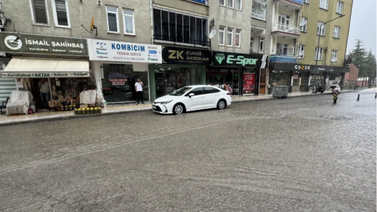 istanbul hava kirliliği