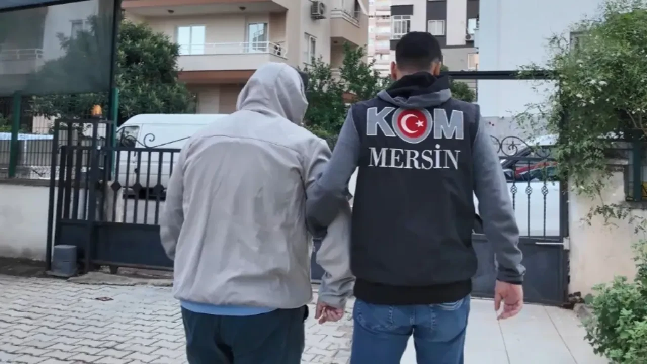 4 ilde MESEM operasyonu: 36 milyon TL'lik kamu zararı ortaya çıktı, okul müdürleri dahil 22 tutuklama