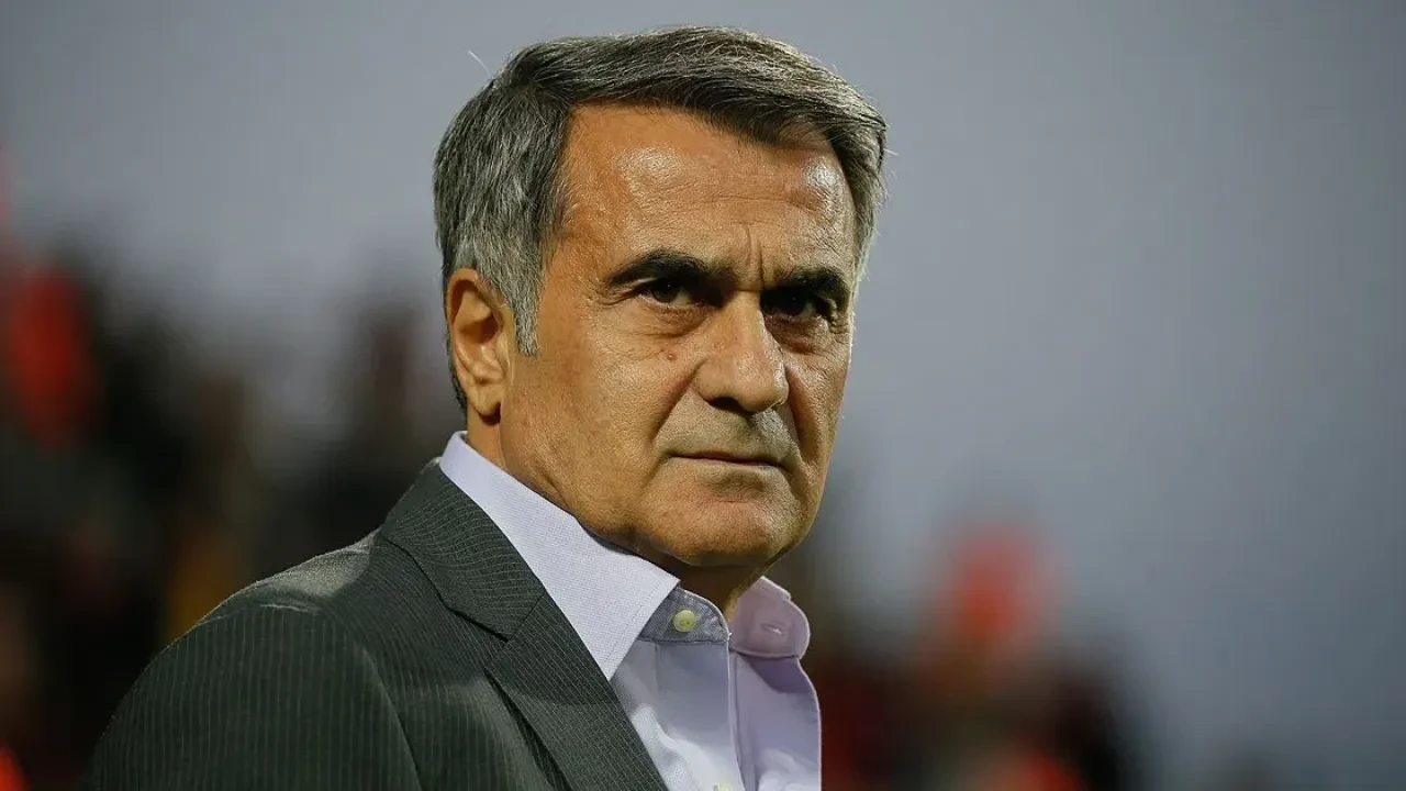 /spor/a-milli-takimda-sergen-yalcin-donemi-senol-gunesten-ilk-yorum-geldi-3367074