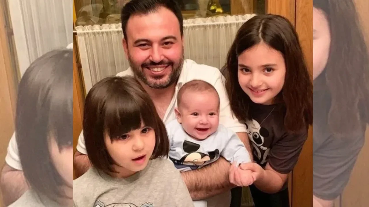 Alişan’dan kardeşi Selçuk Tektaş’a yürek burkan mesaj! Yıllar geçti kardeş acısı dinmedi