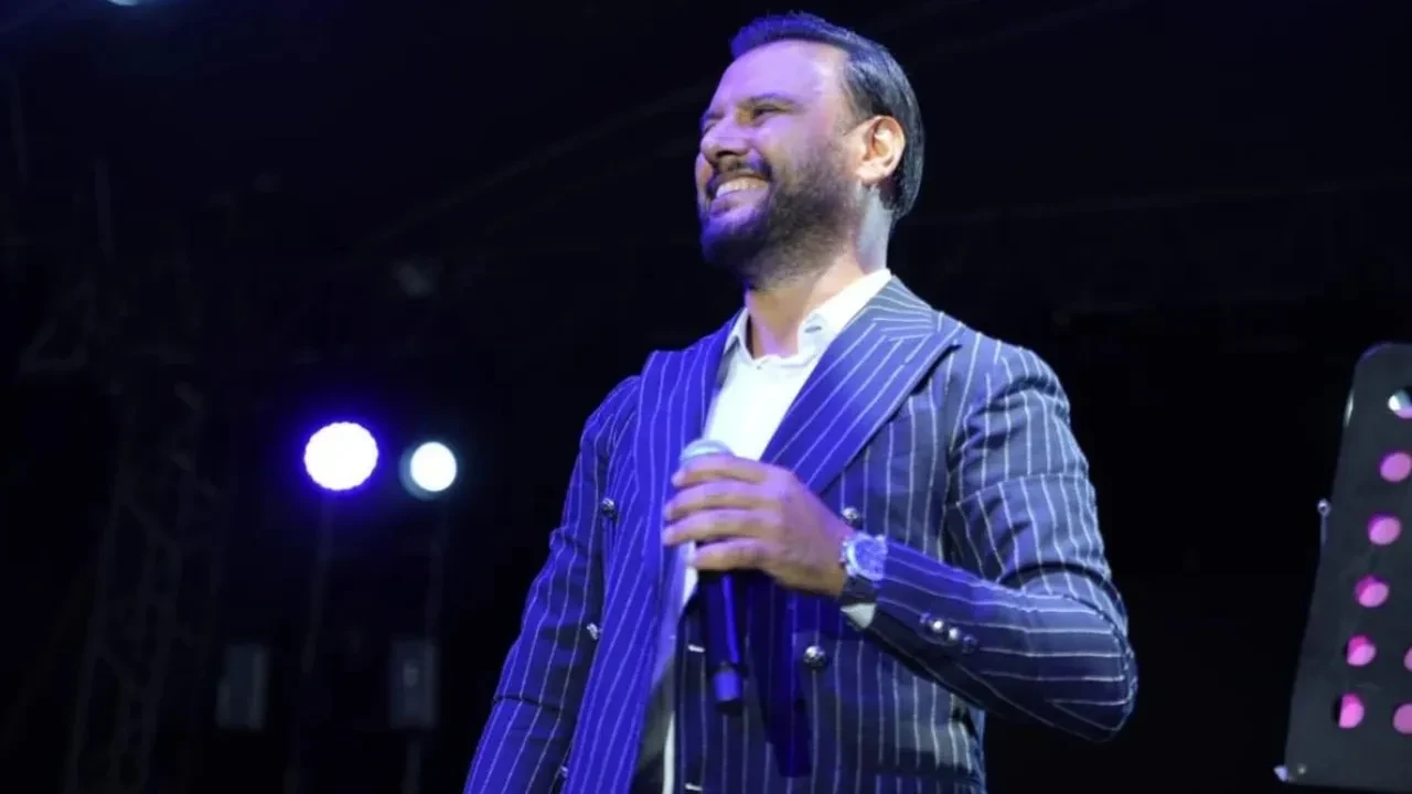 Alişan’dan kardeşi Selçuk Tektaş’a yürek burkan mesaj! Yıllar geçti kardeş acısı dinmedi