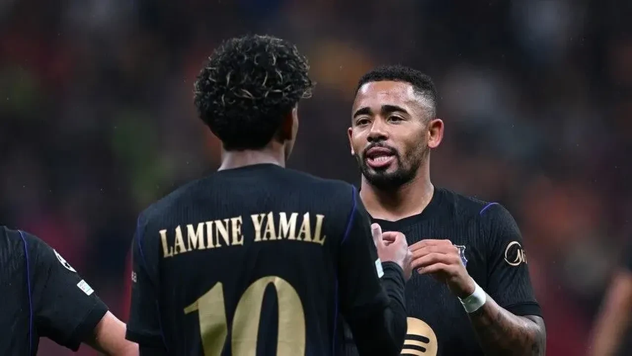 Barcelona Real Madrid hangi kanalda? Şifresiz veren kanallar belli oldu