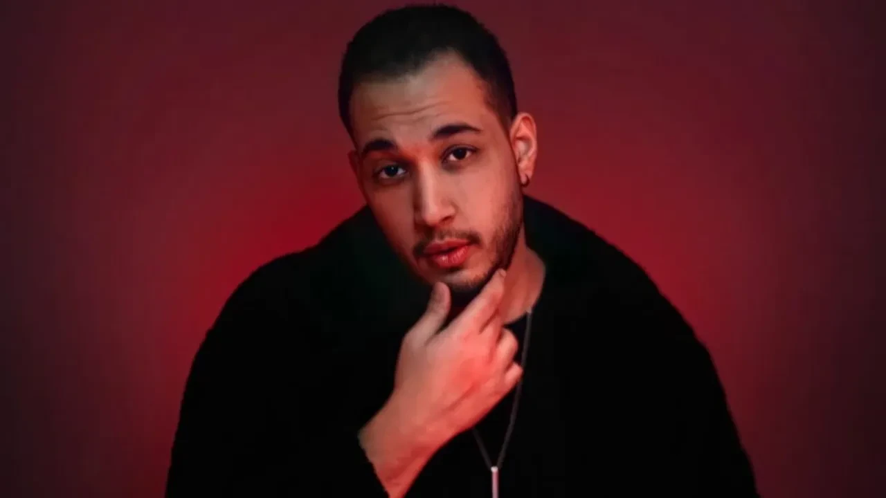 Bertin Yıldız kimdir, ne iş yapıyor, mesleği ne? Bertin Yıldız’ın müzik kariyeri ve hayatı
