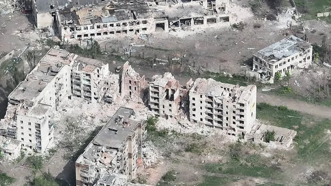 Beyaz Saray, Rusya-Ukrayna anlaşmasını duyurdu: Oleşki şehrinde saldırılar duracak