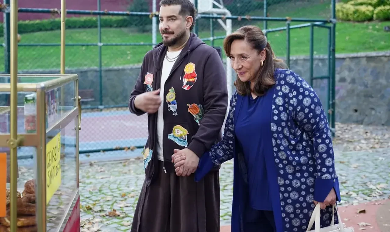 Ekin Atalar yazdığı diziler! Tuzlu Kahve senaristi kimdi, neden değişti?