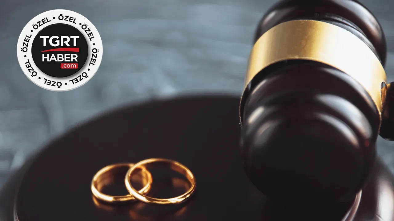Eşine bunu yapan tazminat ödeyebilir! Boşanma davalarında kritik ayrıntı