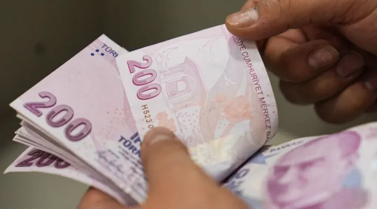 Eşine bunu yapan tazminat ödeyebilir! Boşanma davalarında kritik ayrıntı