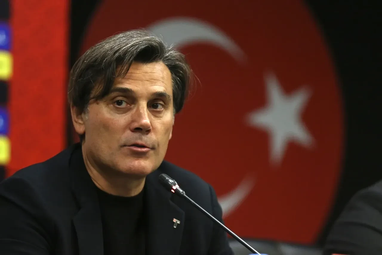 Fenerbahçe'de İsmail Kartal için kritik derbi uyarısı! B planı hazır: Kaybedilirse o gelecek