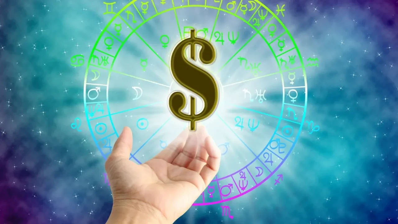 Finansal zekâsı en güçlü 4 burç! Parayı boşa harcamıyorlar