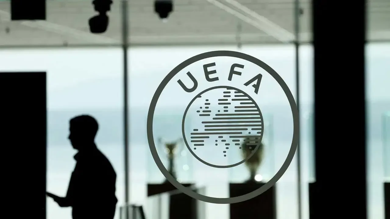 /spor/galatasaray-ve-trabzonspor-kazandi-fenerbahce-ve-besiktas-berabere-kaldi-uefa-ulke-pu-3367026