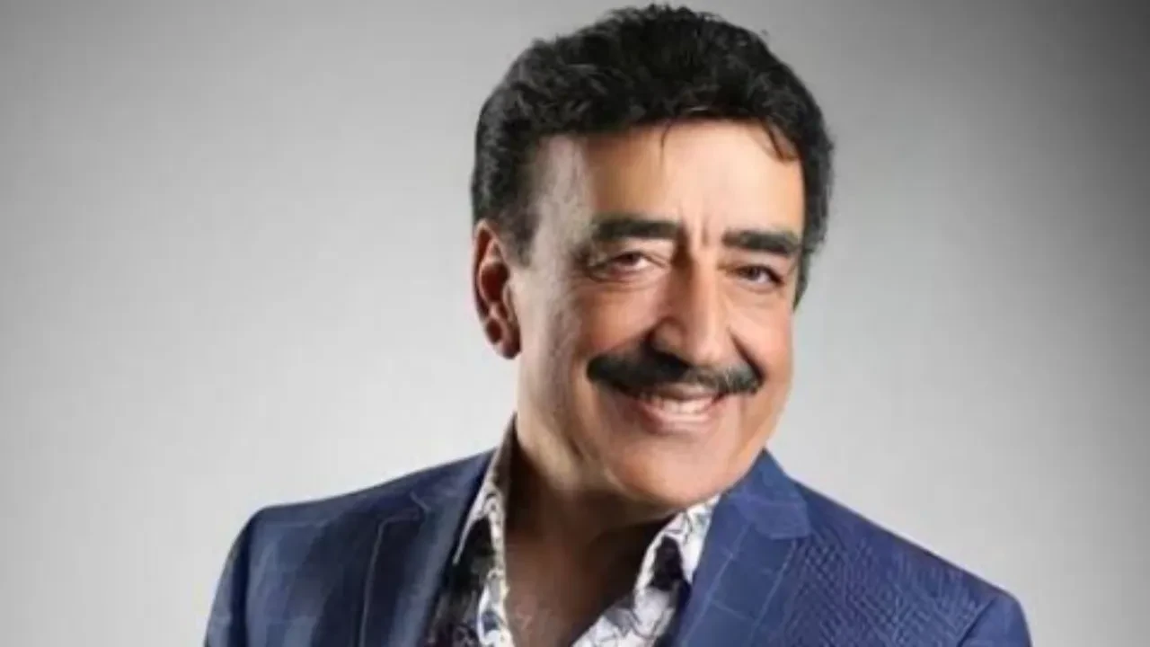 Hakkı Bulut kimdir, eşi kim? Hakkı Bulut'un çocuğu var mı, çocukları kim? Hakkı Bulut'a ne oldu?