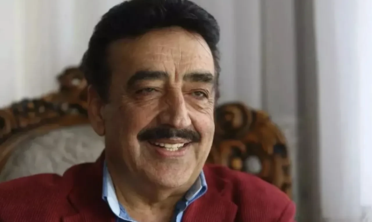 Hakkı Bulut kimdir, eşi kim? Hakkı Bulut'un çocuğu var mı, çocukları kim? Hakkı Bulut'a ne oldu?