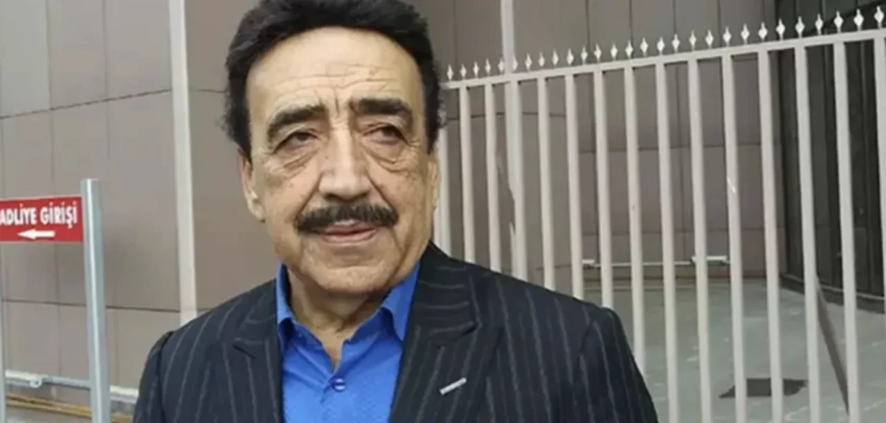 Hakkı Bulut kimdir, eşi kim? Hakkı Bulut'un çocuğu var mı, çocukları kim? Hakkı Bulut'a ne oldu?