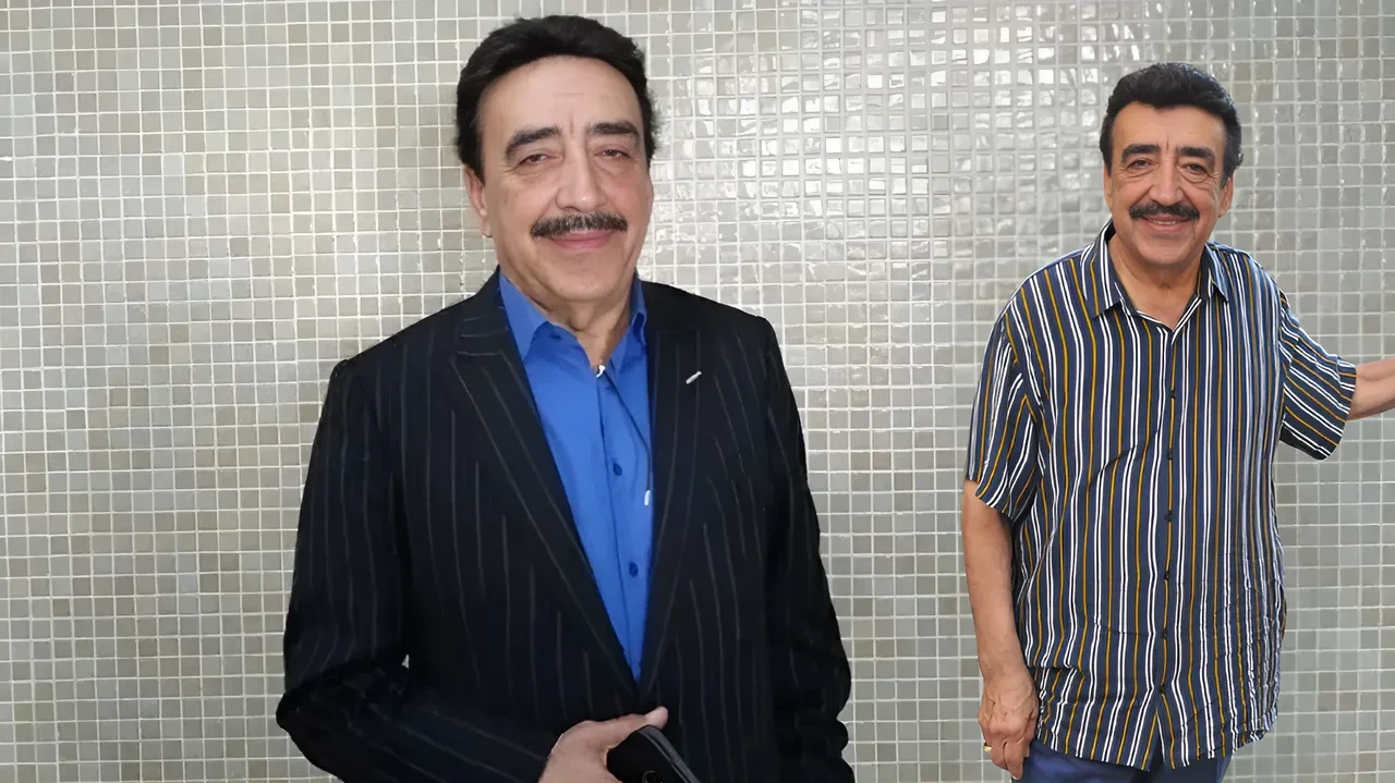 Hakkı Bulut kimdir, eşi kim? Hakkı Bulut'un çocuğu var mı, çocukları kim? Hakkı Bulut'a ne oldu?