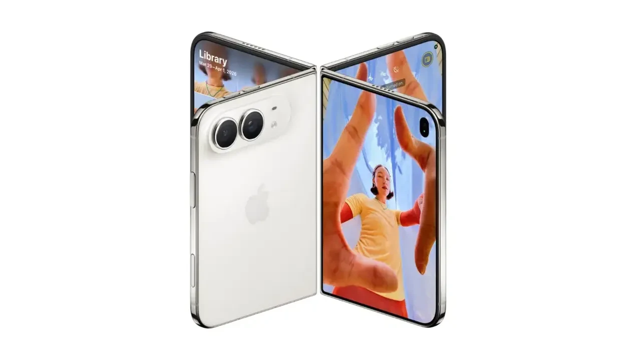 iPhone Duo Türkiye'de satışa sunuldu: Fiyat listesi ve teknik özellikleri