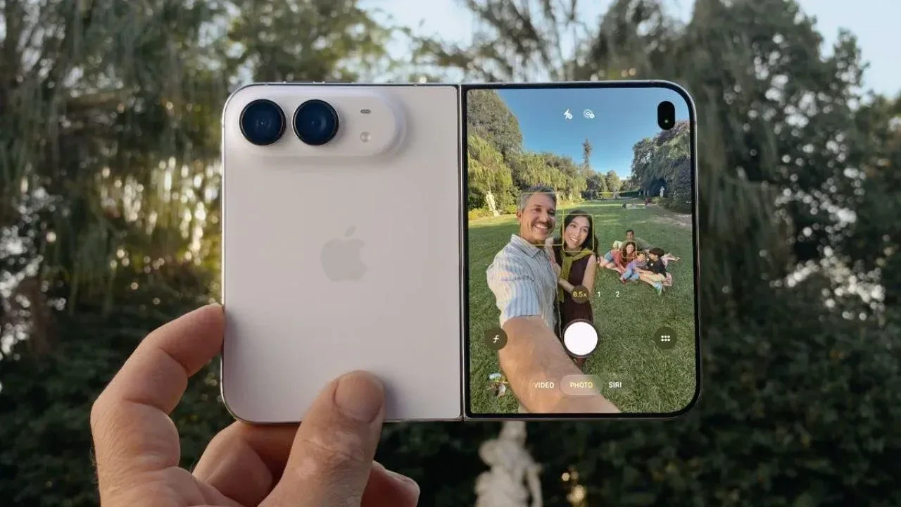 iPhone Duo Türkiye'de satışa sunuldu: Fiyat listesi ve teknik özellikleri