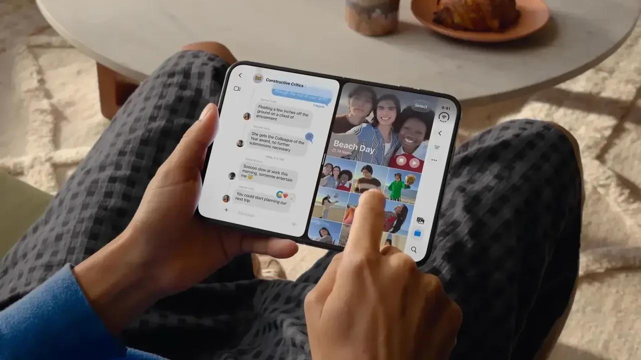 iPhone Duo Türkiye'de satışa sunuldu: Fiyat listesi ve teknik özellikleri