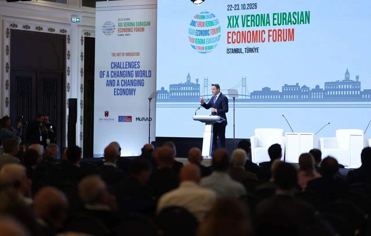 Karadeniz gazında yeni hedef! Bayraktar günlük üretimin 45 milyon metreküpe çıkacağı tarihi açıkladı