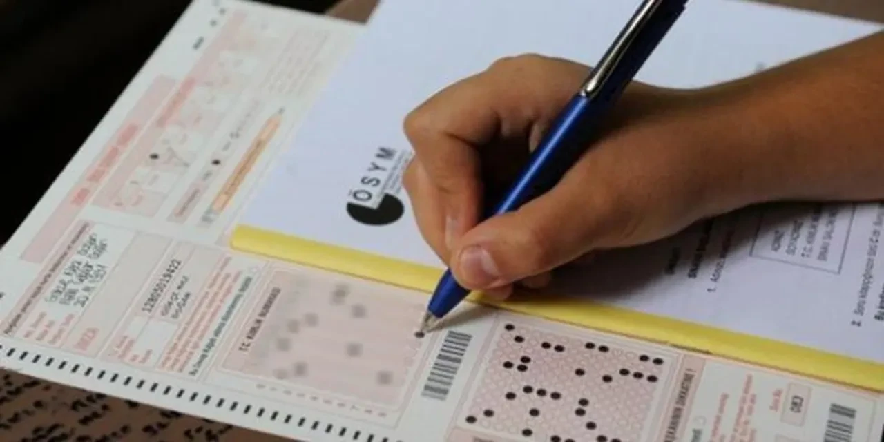 KPSS ortaöğretim iptal mi, tarihi mi değişti? 2026 ÖSYM Ortaöğretim (lise) KPSS sınav takvimi 