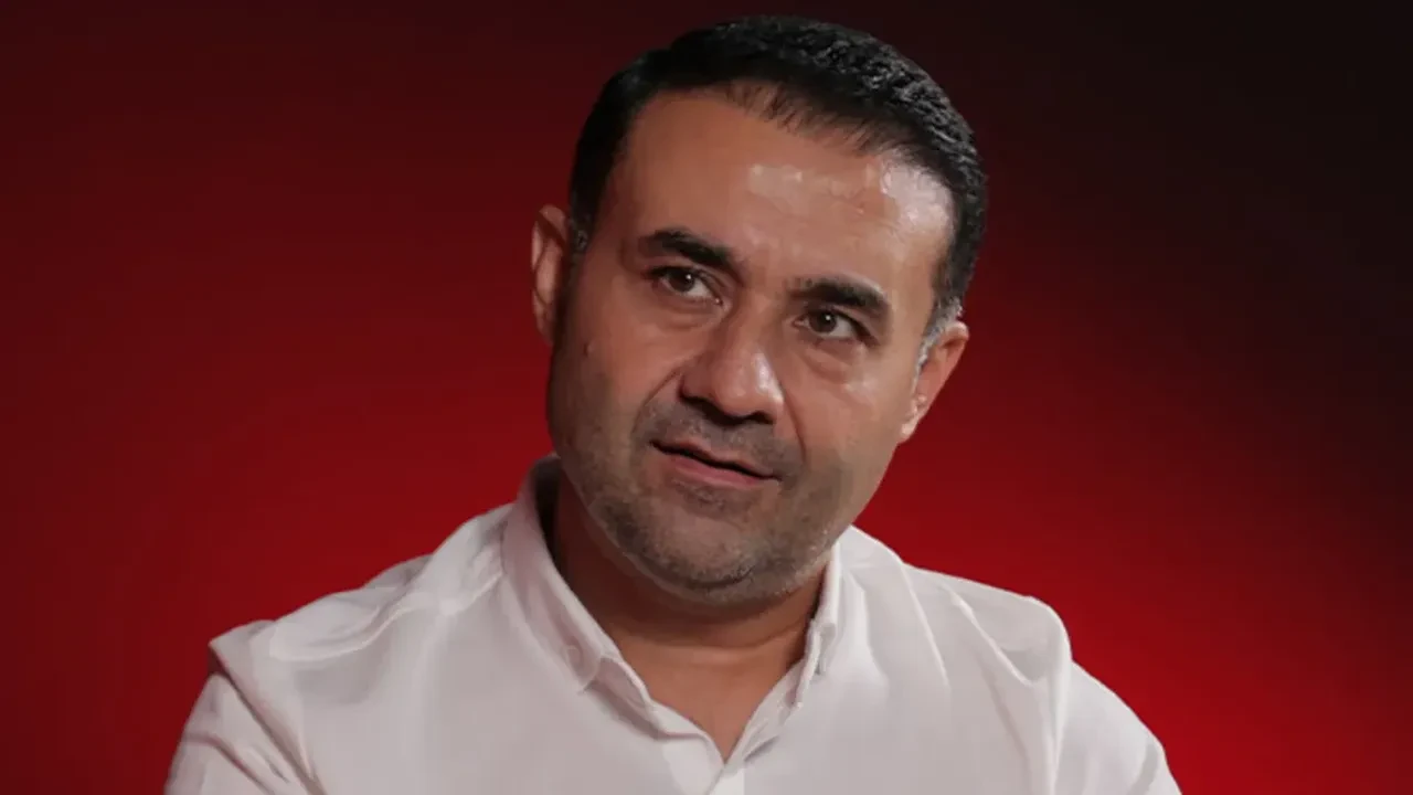 Küçük İbo şarkıcılığı bıraktı! Yeni mesleğini duyan şaşırdı