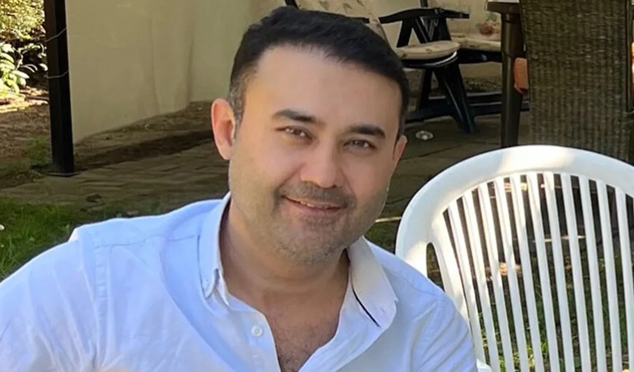 Küçük İbo şarkıcılığı bıraktı! Yeni mesleğini duyan şaşırdı