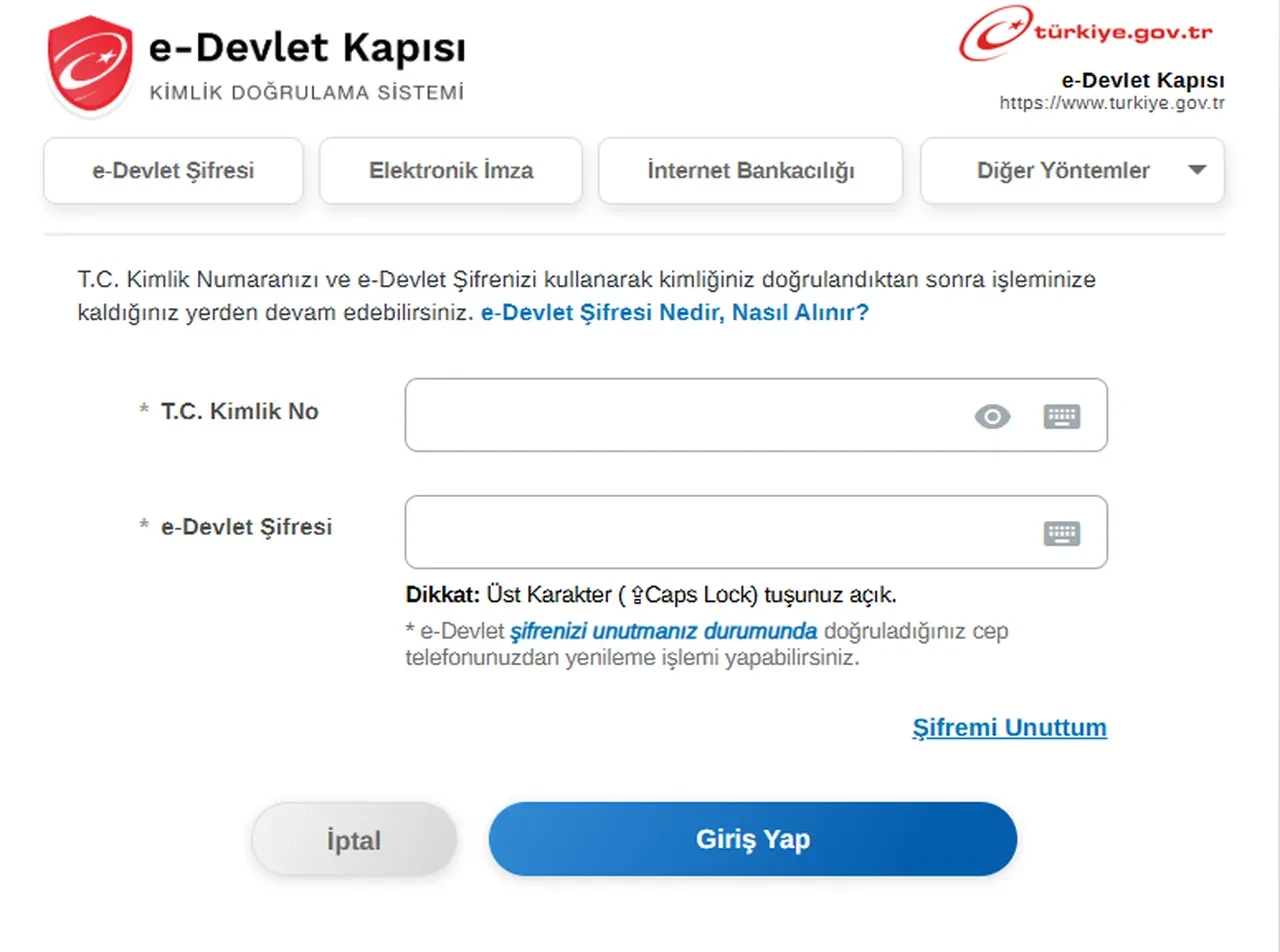 KYK burs ve kredi sonuçları 2026-2027 açıklandı mı? Burslar ödemeleri ne zaman yapılacak? GSB sonuç sorgulama ekranı